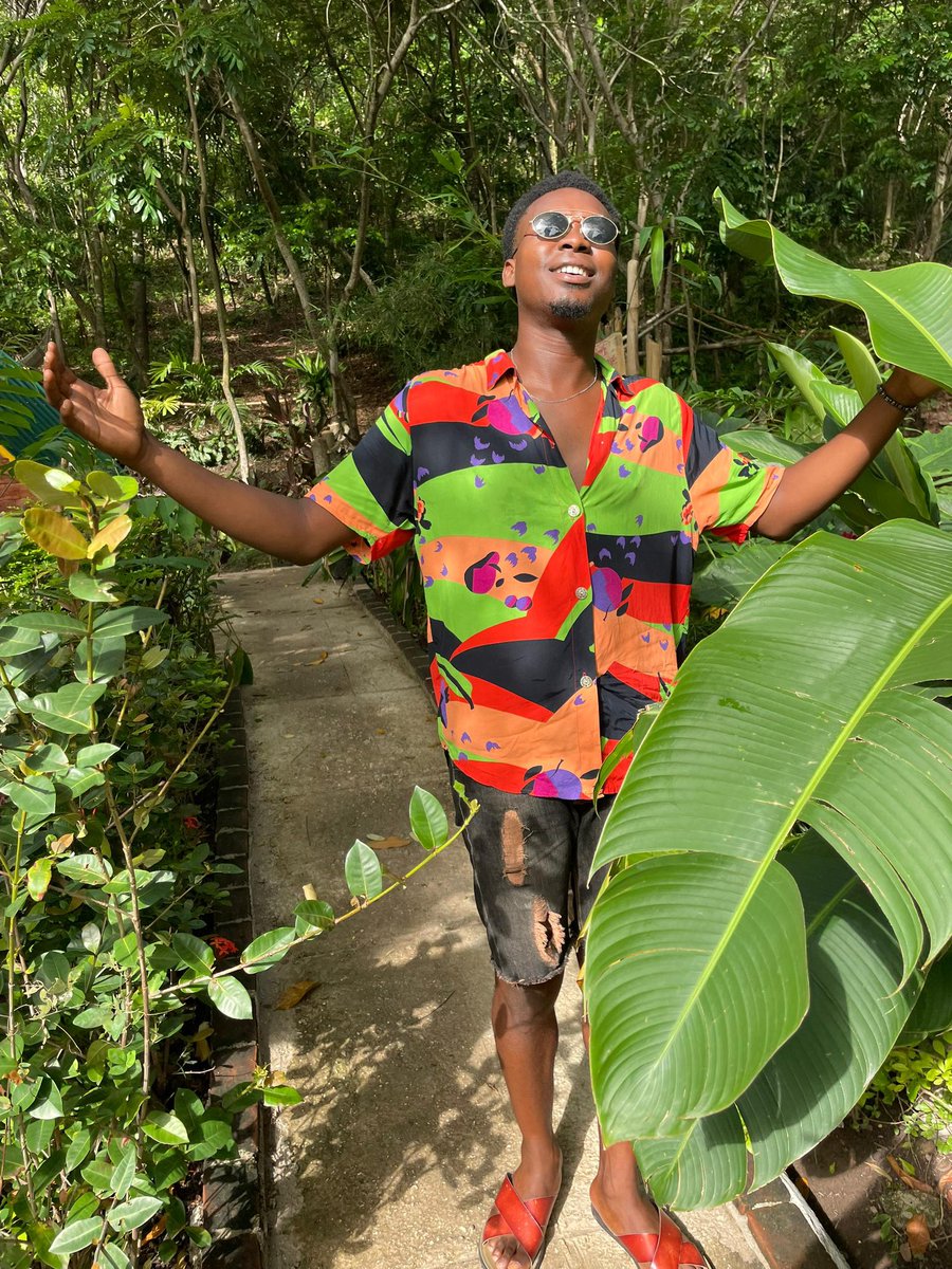 James 🇭🇹 tweet media