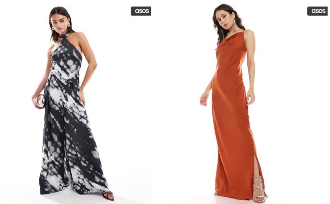 TechGlare Deals tweet media