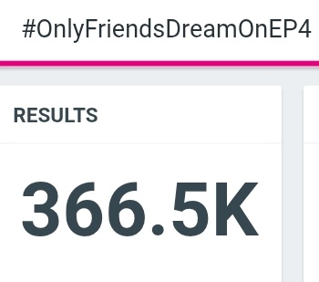 JOSSGAWIN SUPPORT tweet media