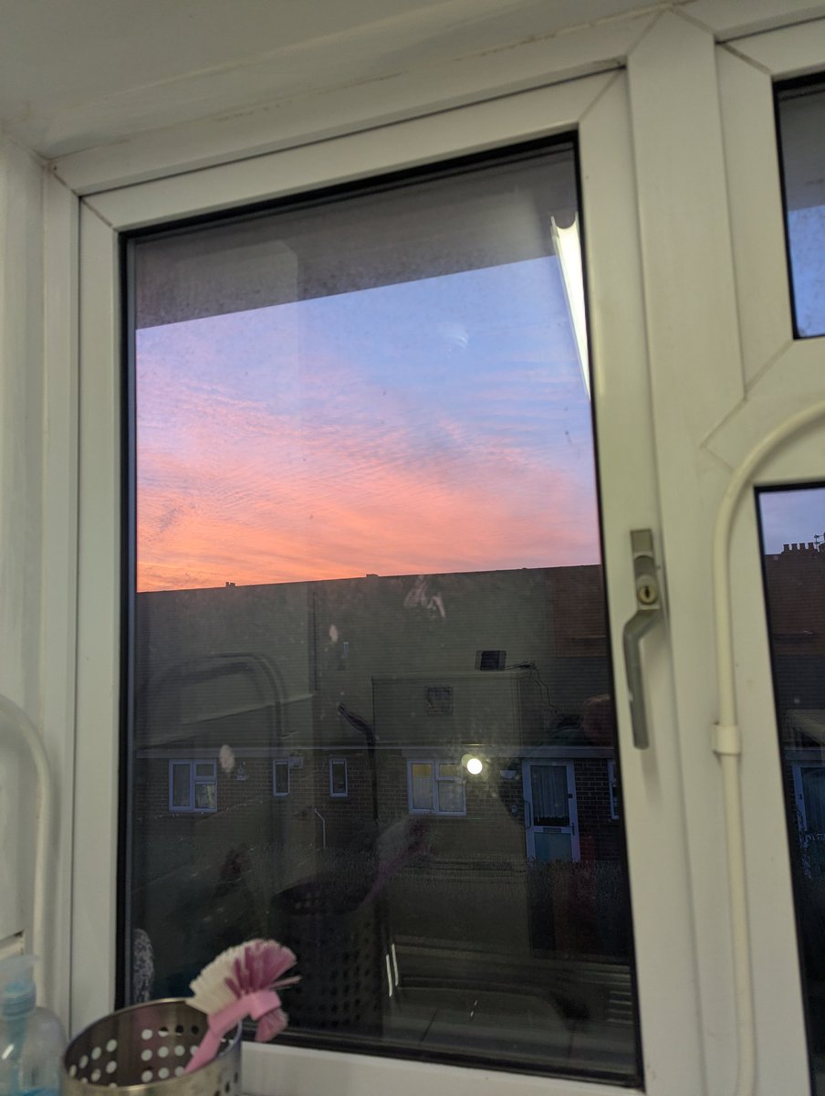 mattfoster2010 tweet media