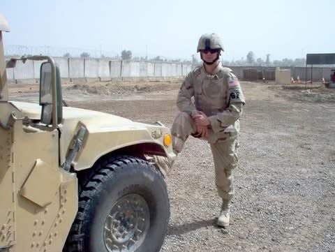 TechOdyssey | #TechRejects tweet media