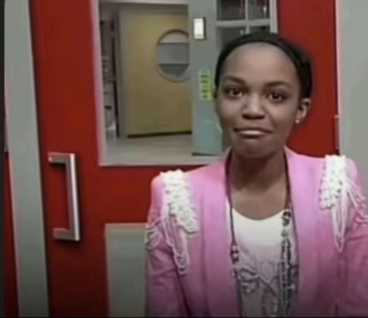 ᴍᴊ⋆⭒˚.⋆ tweet media