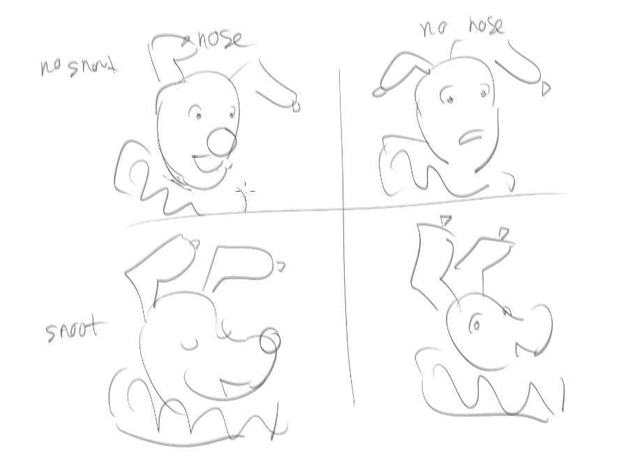 cabinet 🍉 rodgoob nation tweet media