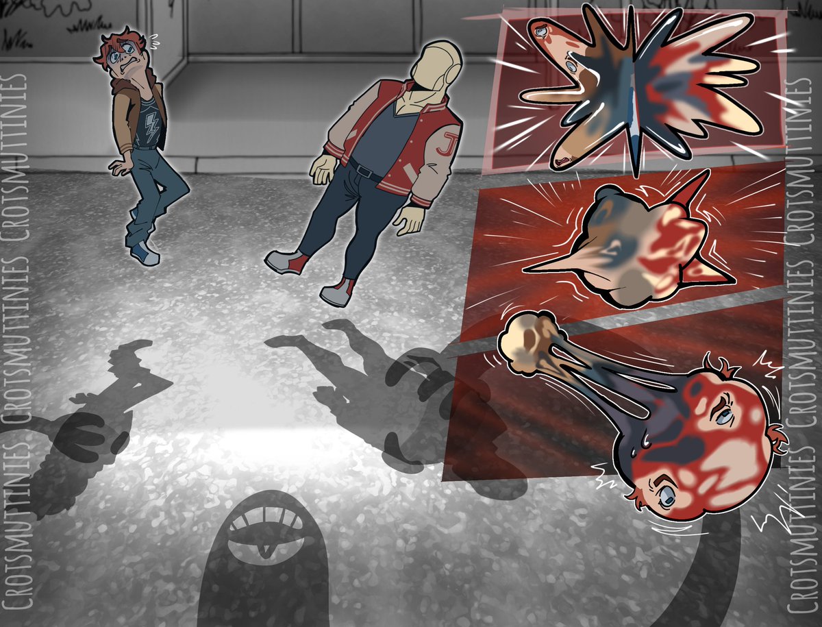 Crotsmuttinies tweet media