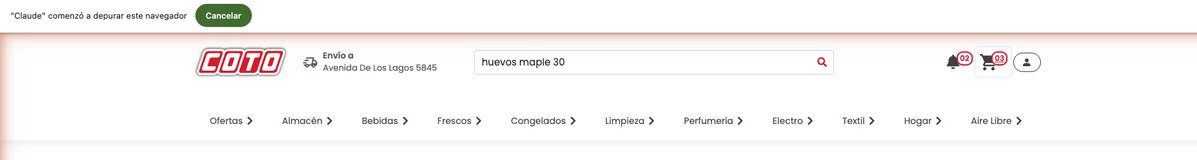 Andres Fleischer tweet media