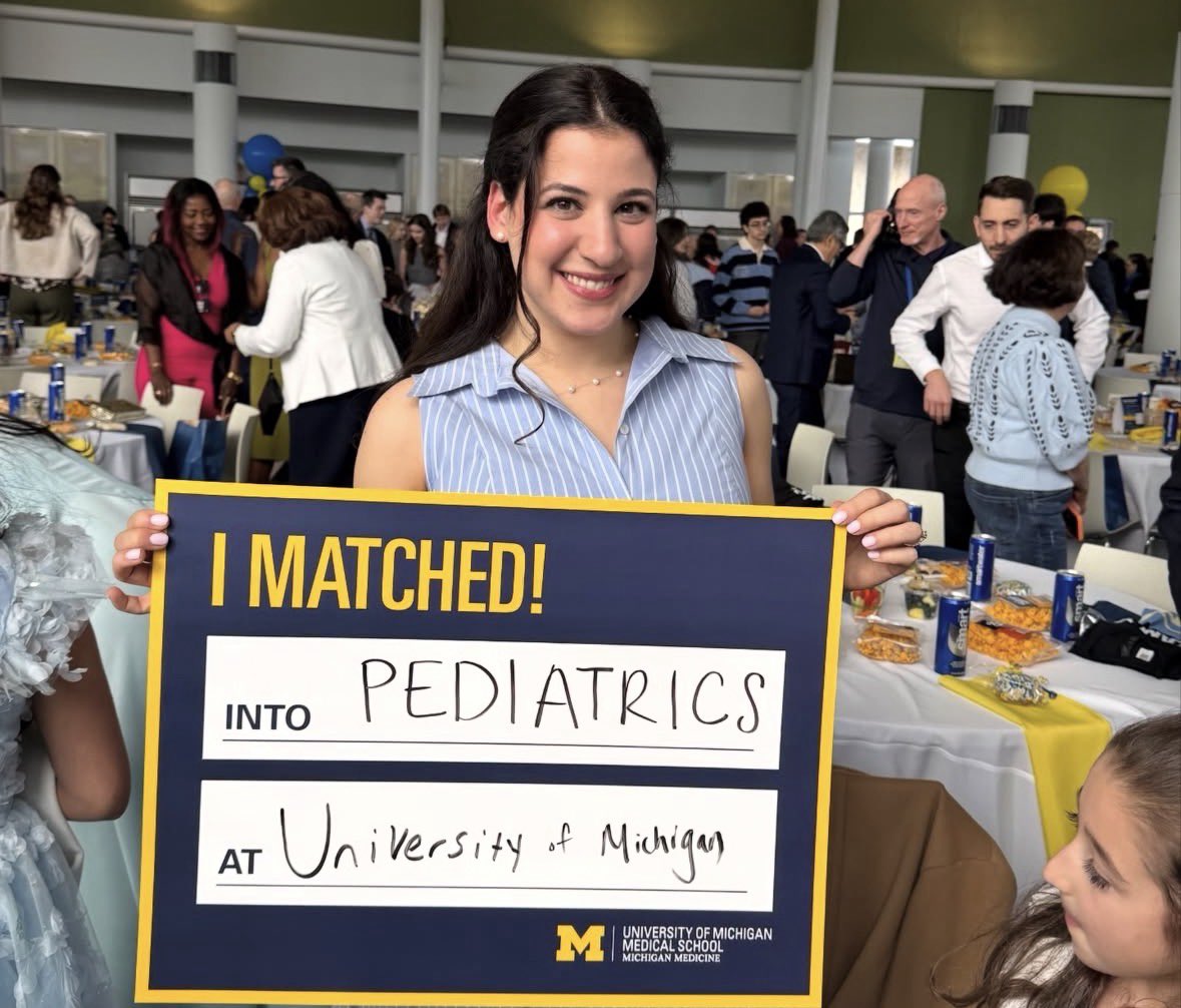 Mariam Reda | مريم رضا tweet media