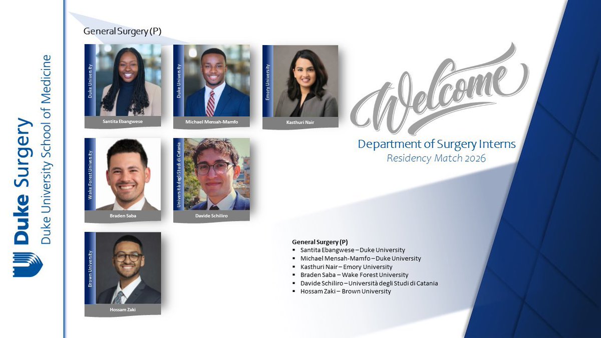 Michael Mensah-Mamfo tweet media