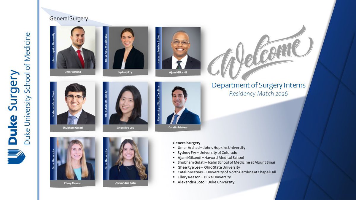 Michael Mensah-Mamfo tweet media