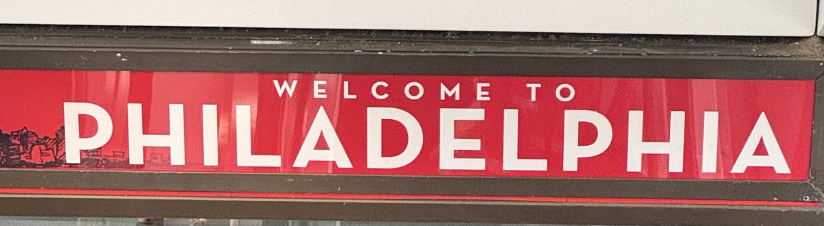 Carson Ingle tweet media