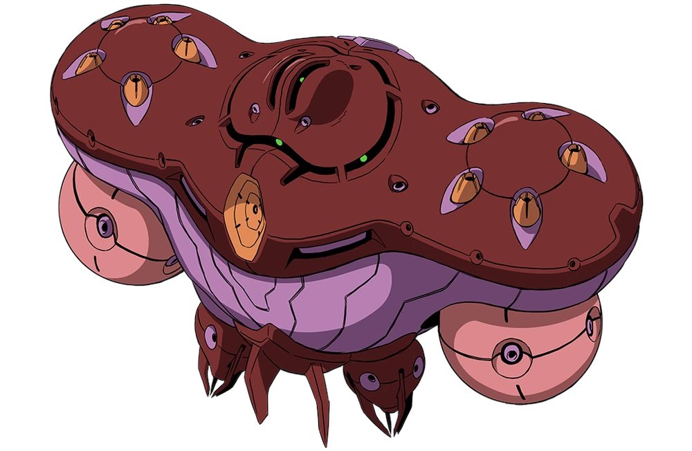 ❤️‍🔥 𝙒𝙖𝙛𝙛𝙡𝙚𝙨 🧇 (Dabbling into a Fate Arc) tweet media