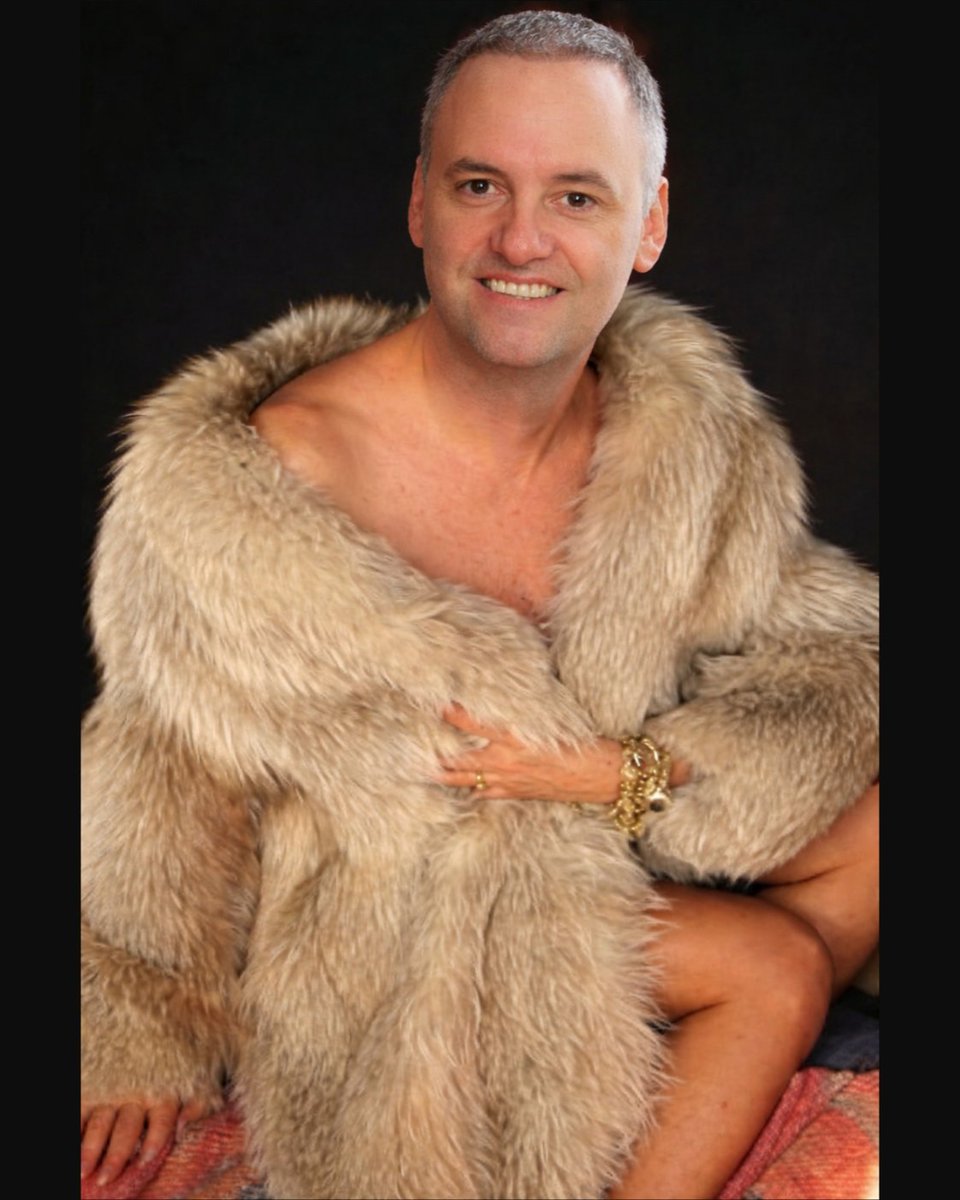 Jose Mate 💛 tweet media