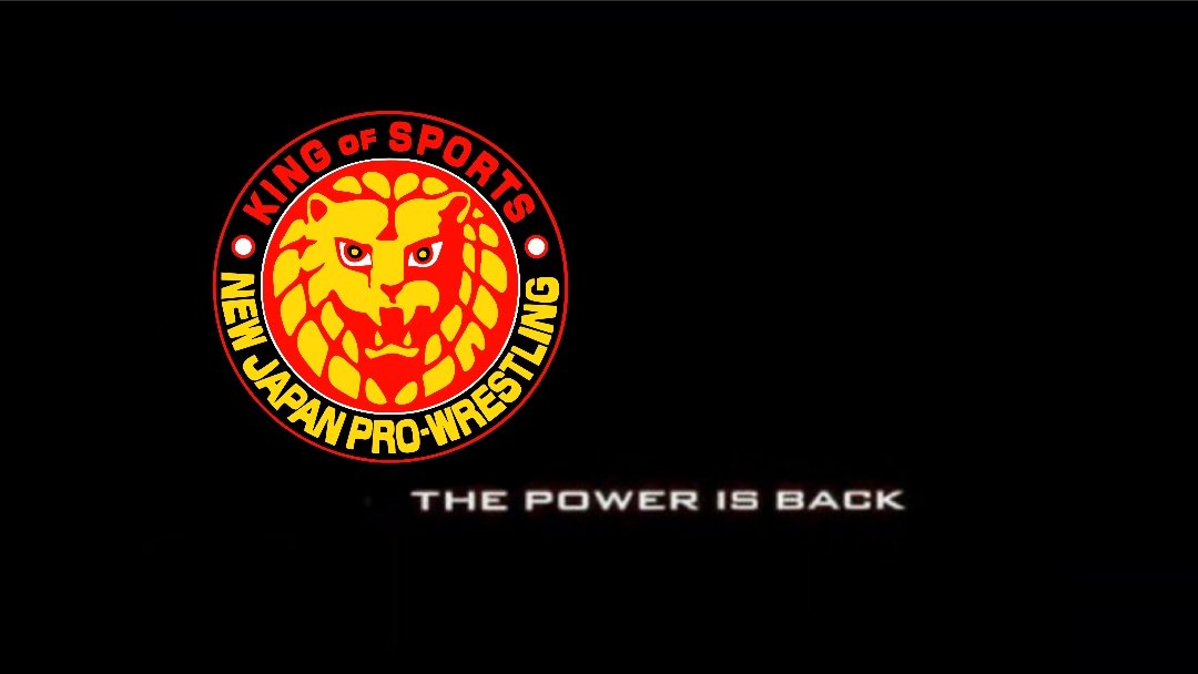 KAIJU NO. KEEM tweet media