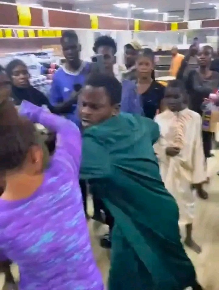 Prince Daniel Chukwuemeka tweet media