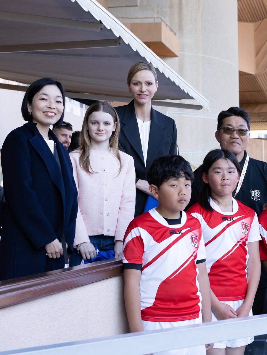 Imperial Material ♚ tweet media