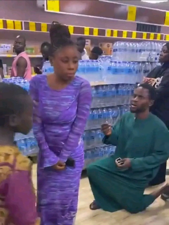 Prince Daniel Chukwuemeka tweet media