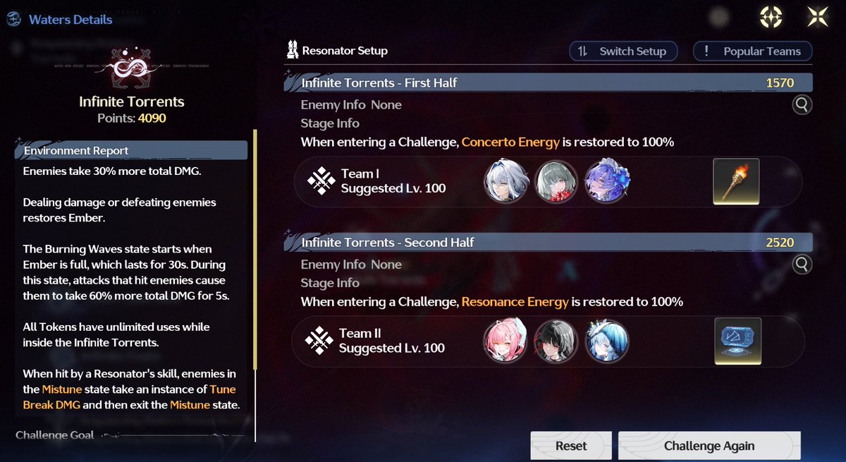 pams 🏳️🌈💍 tweet media