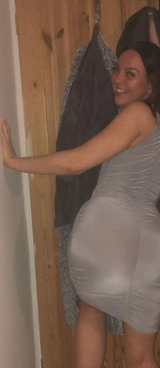 tribute me #horny #boobs #tits #pussy #nsfw #cumslut #blowjob #sex #slut #ass #dick #cock #bbc #gangbang #fuck #fuckme #whore #cumtributevideo #cum #cumshot #cumtribute #wanktribute #cocktribute #sperm #nsfwtw