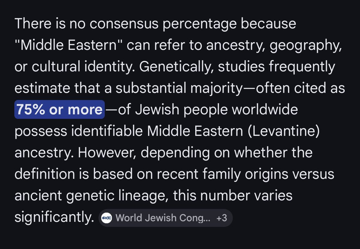 Negative tweet media