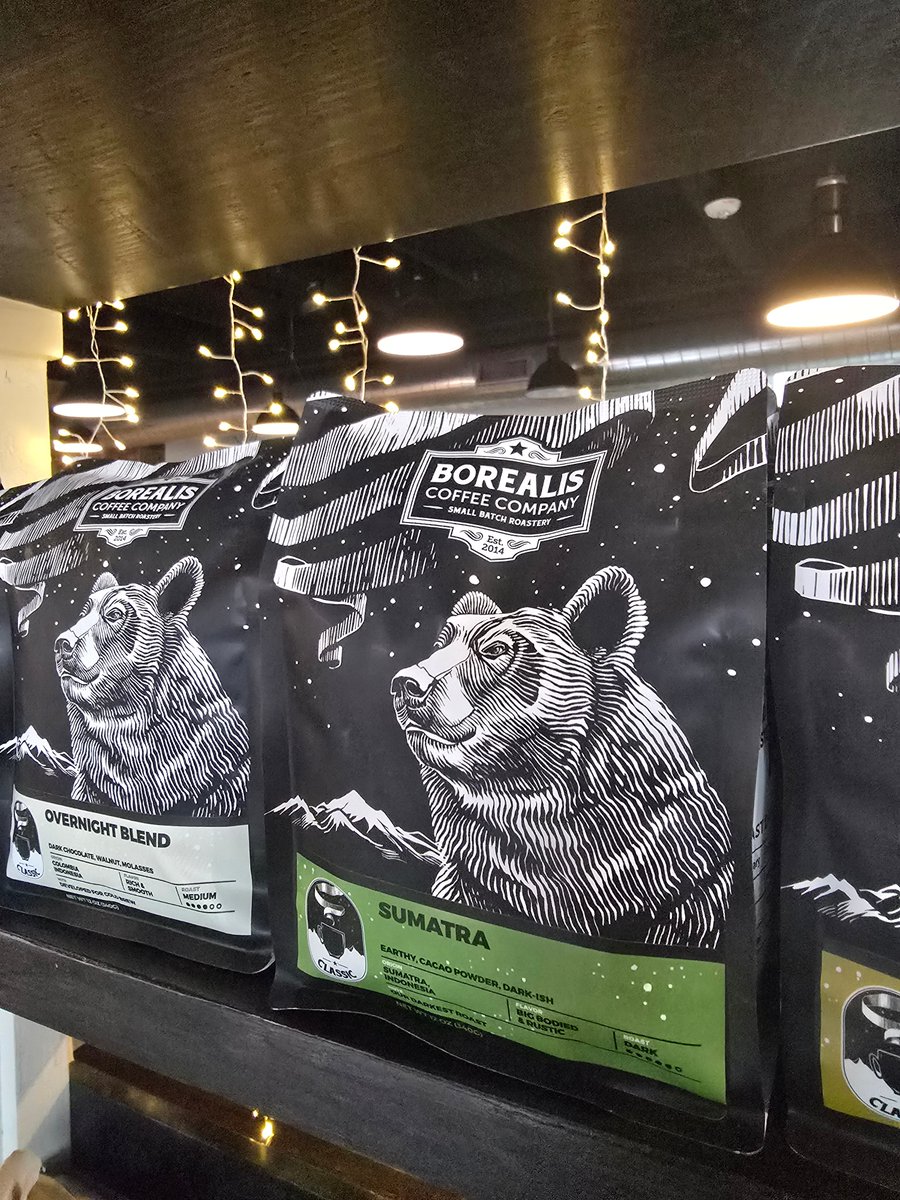 DriveLessRI tweet media