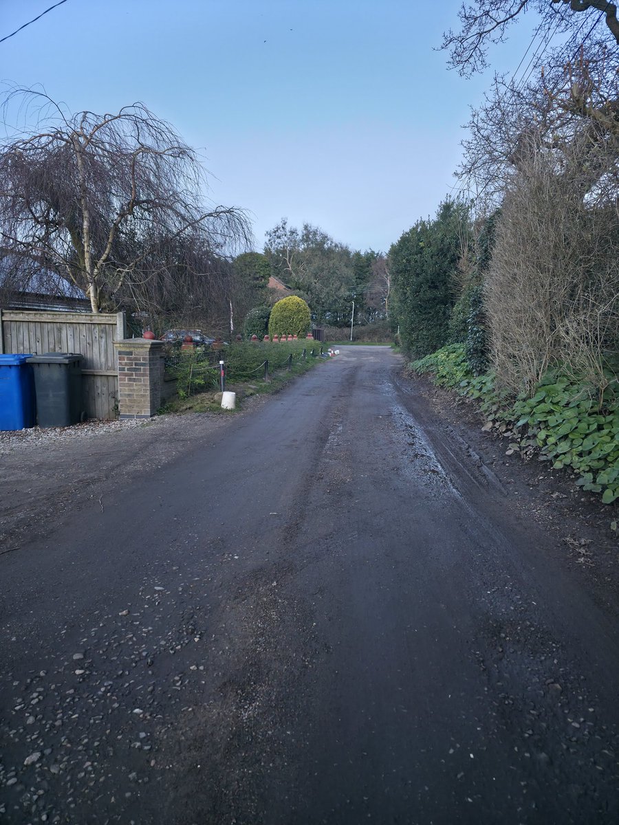 Shaun Cole tweet media