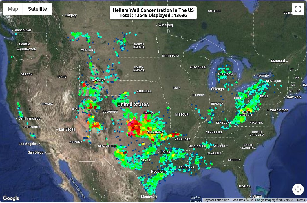 Tony Heller 🇺🇸 🇯🇵 tweet media