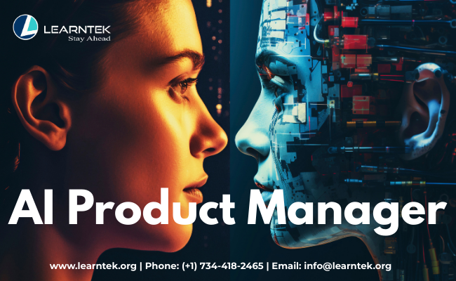 LEARNTEK (@Learn_Tek) / Posts / X