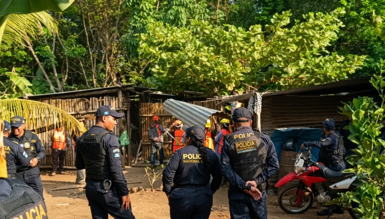 Helmer Velásquez tweet media