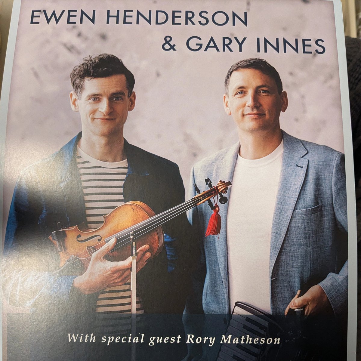 WestKintyrePromotionsCIC tweet media