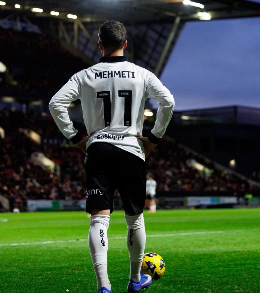 Albanian Football Scout 🇦🇱 tweet media