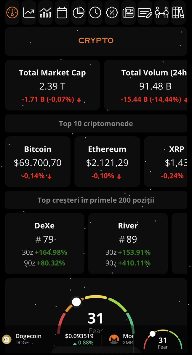 Daniel Nita 🇷🇴 tweet media