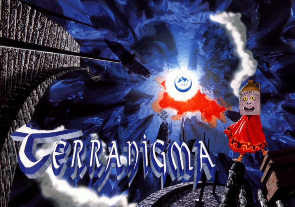 The Patware Show🥛 tweet media