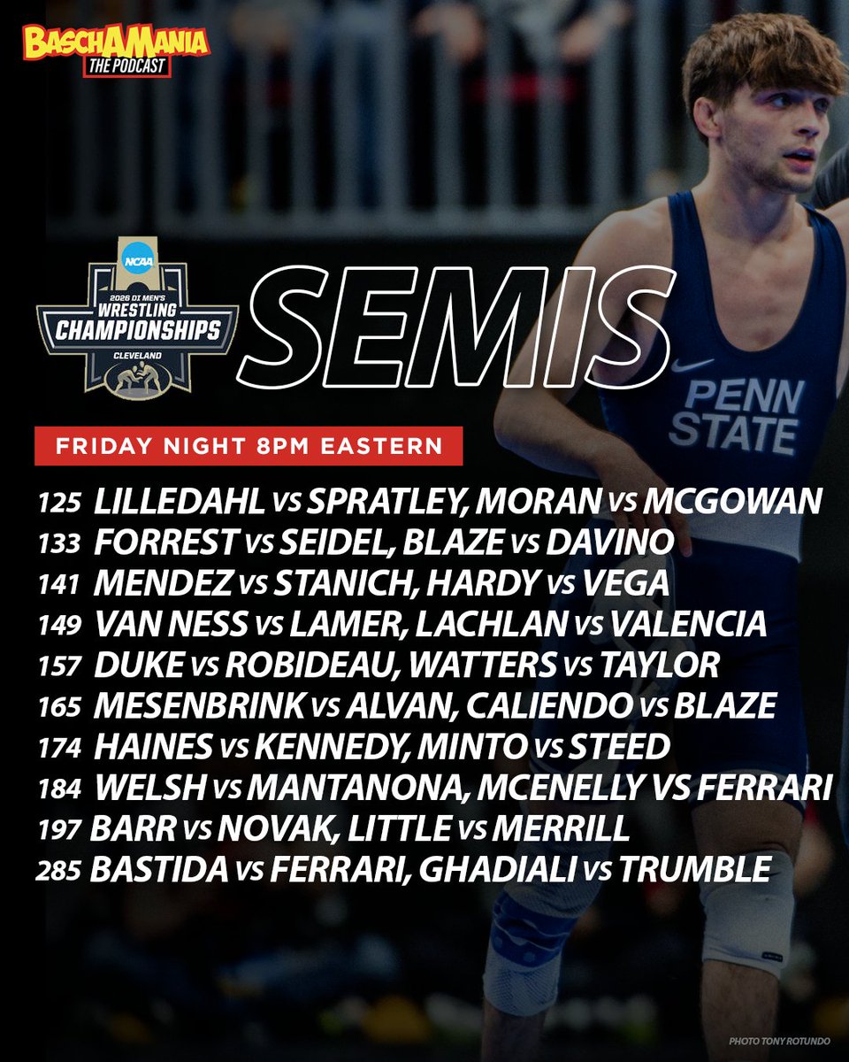 Justin Basch tweet media