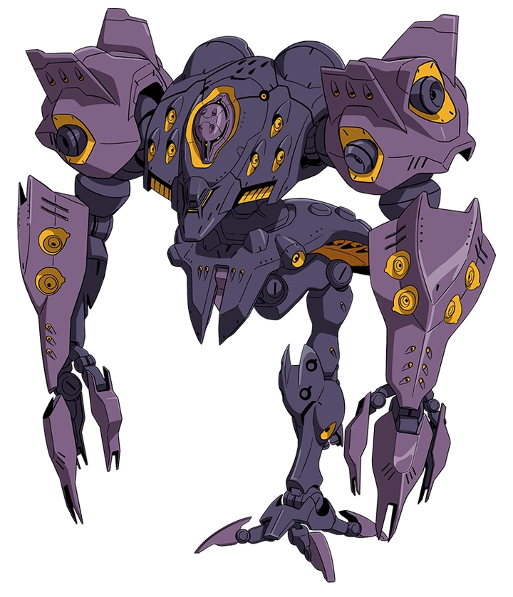 ❤️‍🔥 𝙒𝙖𝙛𝙛𝙡𝙚𝙨 🧇 (Dabbling into a Fate Arc) tweet media