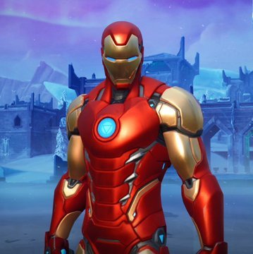 Emmanuel... tweet media