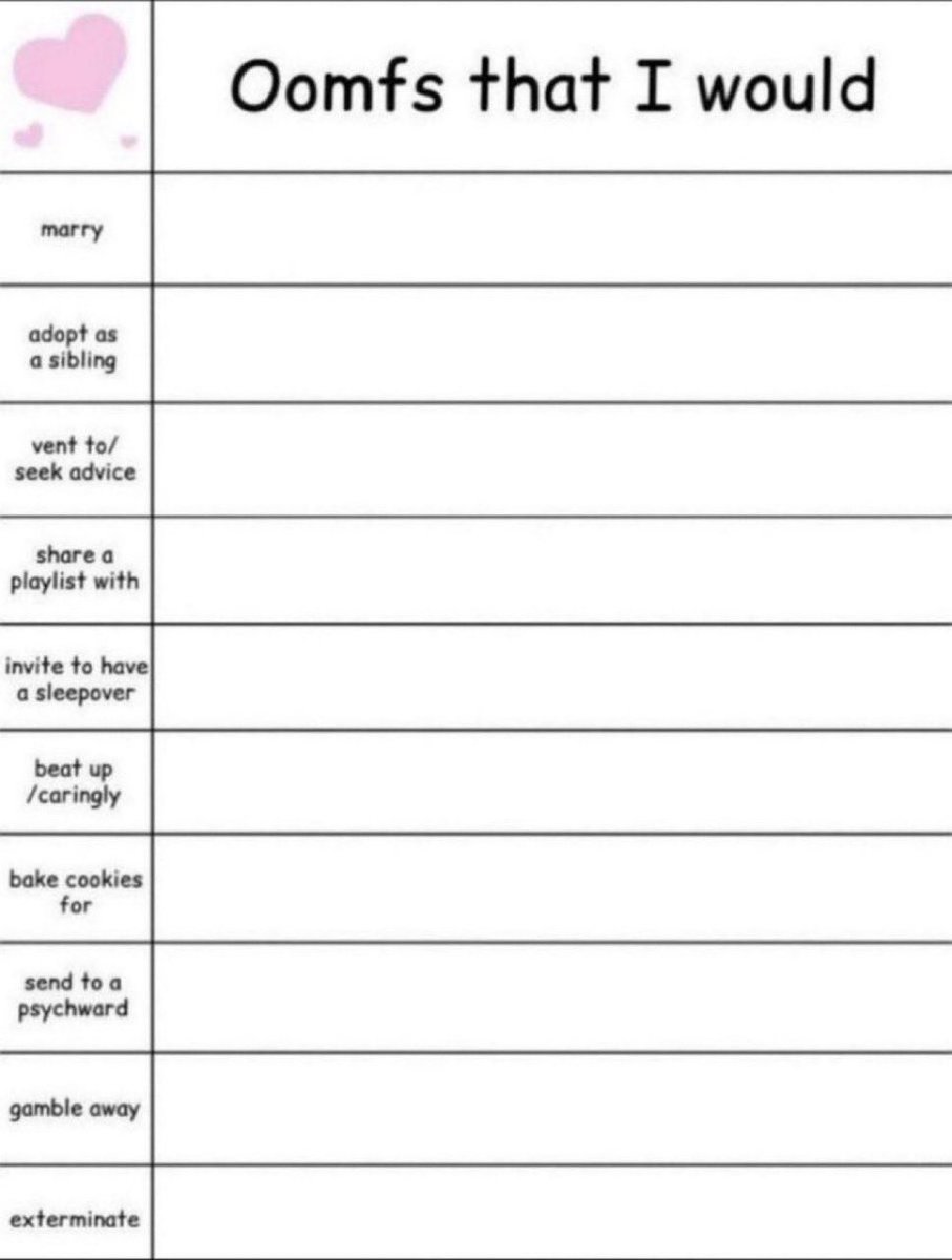 dahi WILL SEE TWICE tweet media