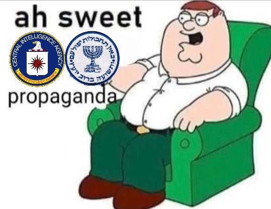 BeyondUltra tweet media