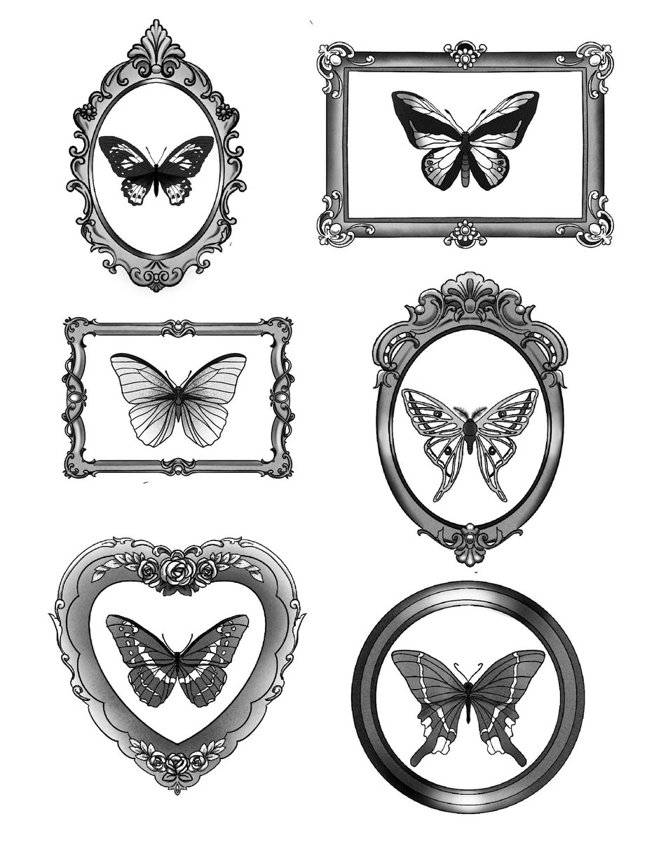 Princess Ame tweet media