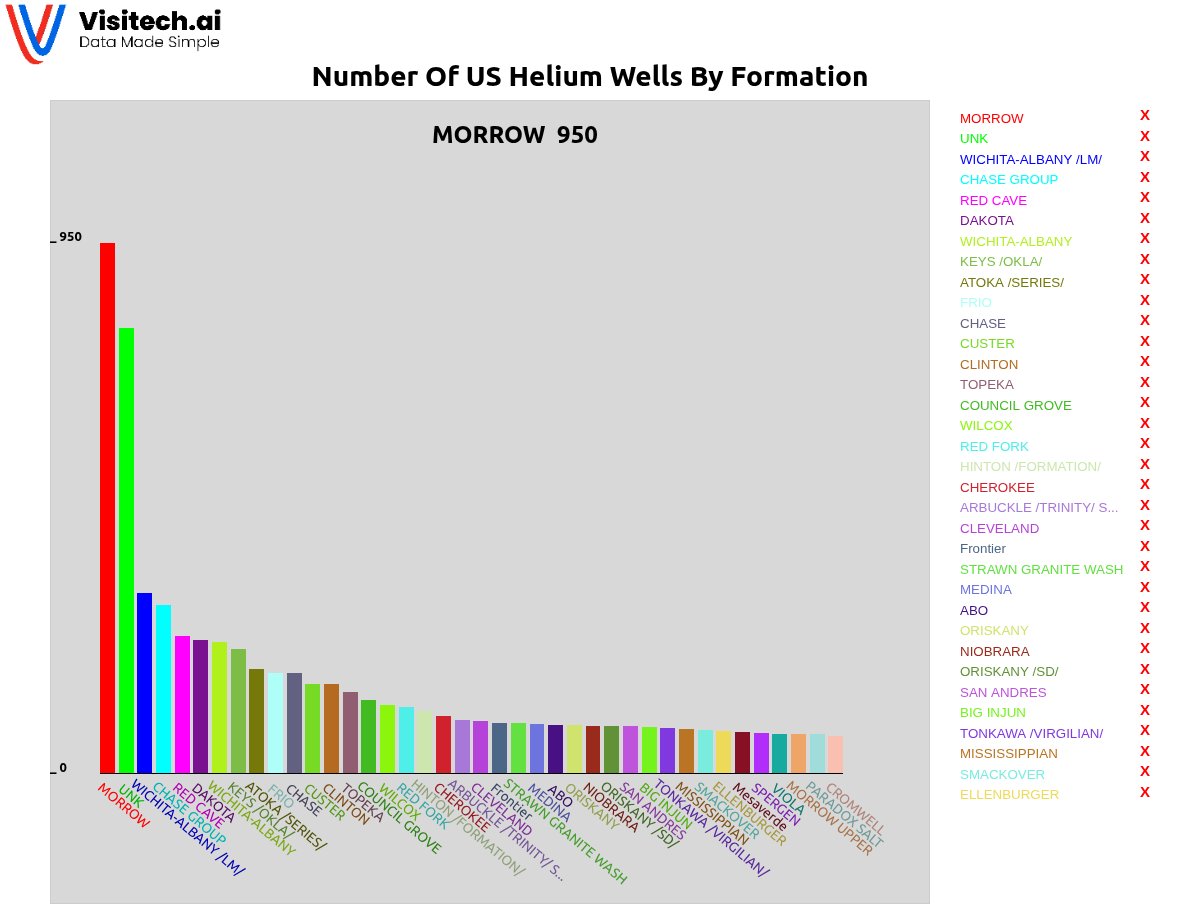 Tony Heller 🇺🇸 🇯🇵 tweet media