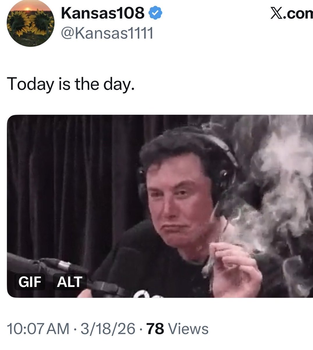 Kansas108 tweet media