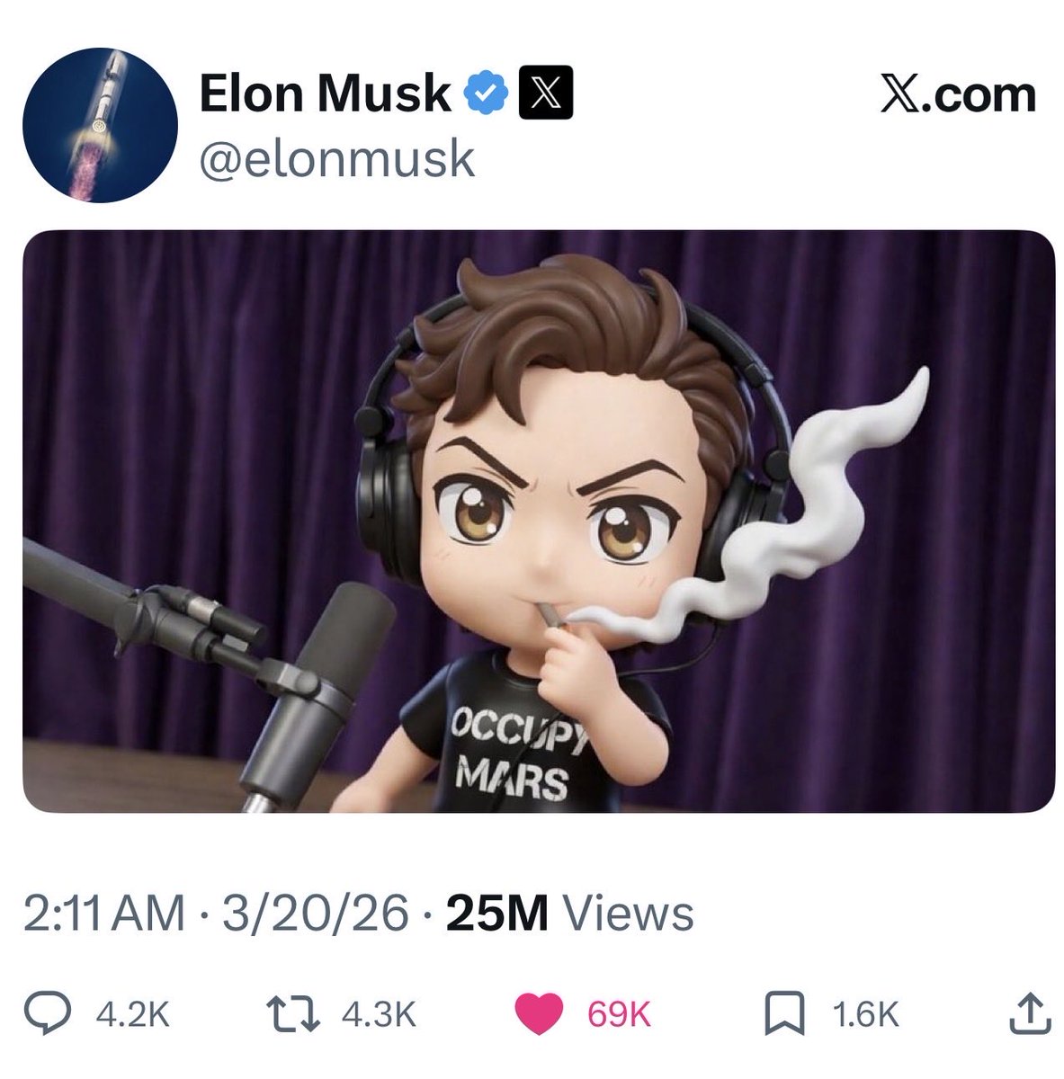 Kansas108 tweet media