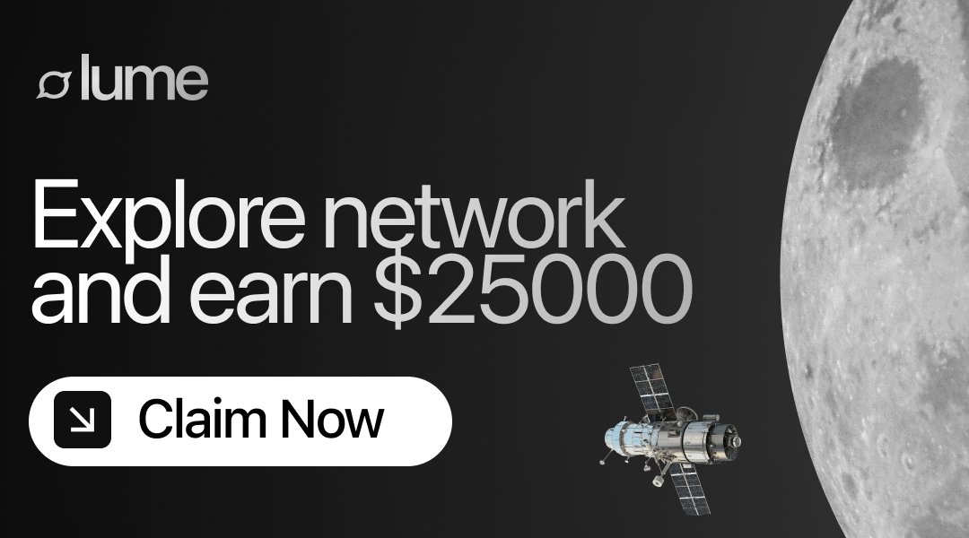 Airdrop Brother tweet media