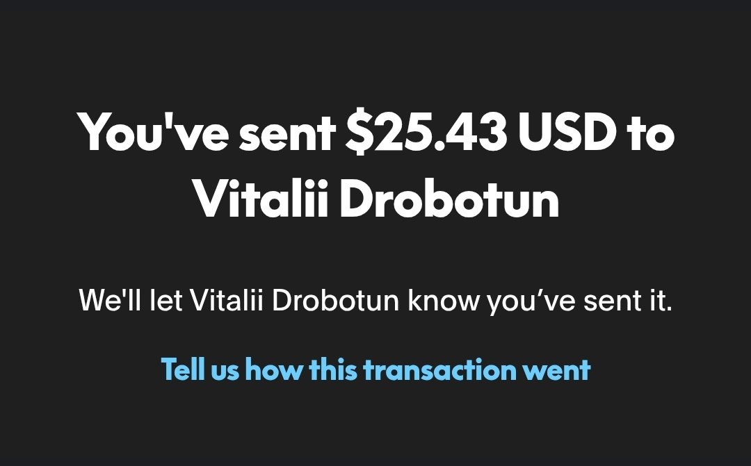 ClareBA (Amb Zaluzhnyi's Tea Lady) #NAFO #FELLA tweet media