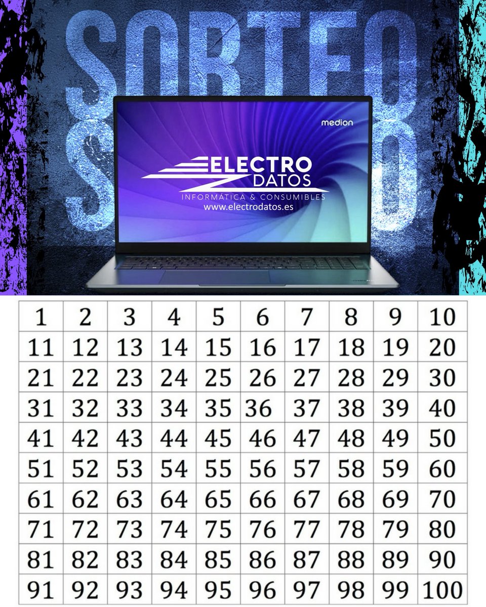 CBDaimiel tweet media