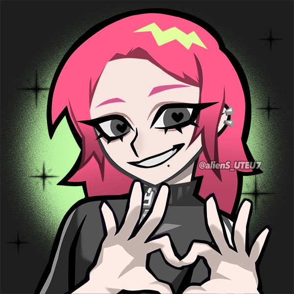 Aimy 🍓🥛 tweet media