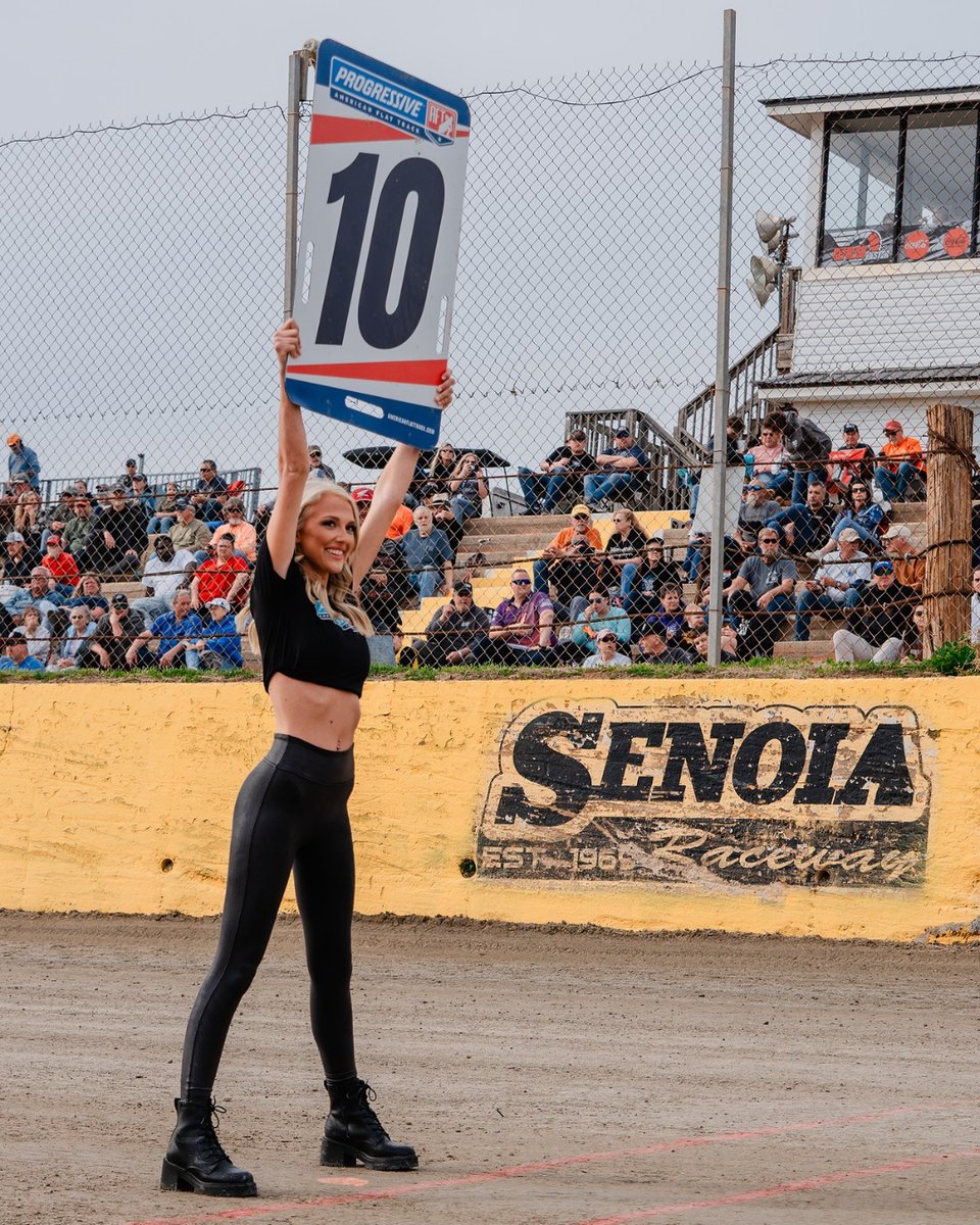 AmericanFlatTrk's tweet photo. Our bags are packed, see you tomorrow at Senoia Raceway for the Yamaha Atlanta Short Track! 

🎫 Get tickets at https://t.co/Wq5uYEGVFZ

#AtlantaST #SenoiaRaceway #MotorcycleRacing #FlatTrack #Yamaha https://t.co/t45Tjveru0