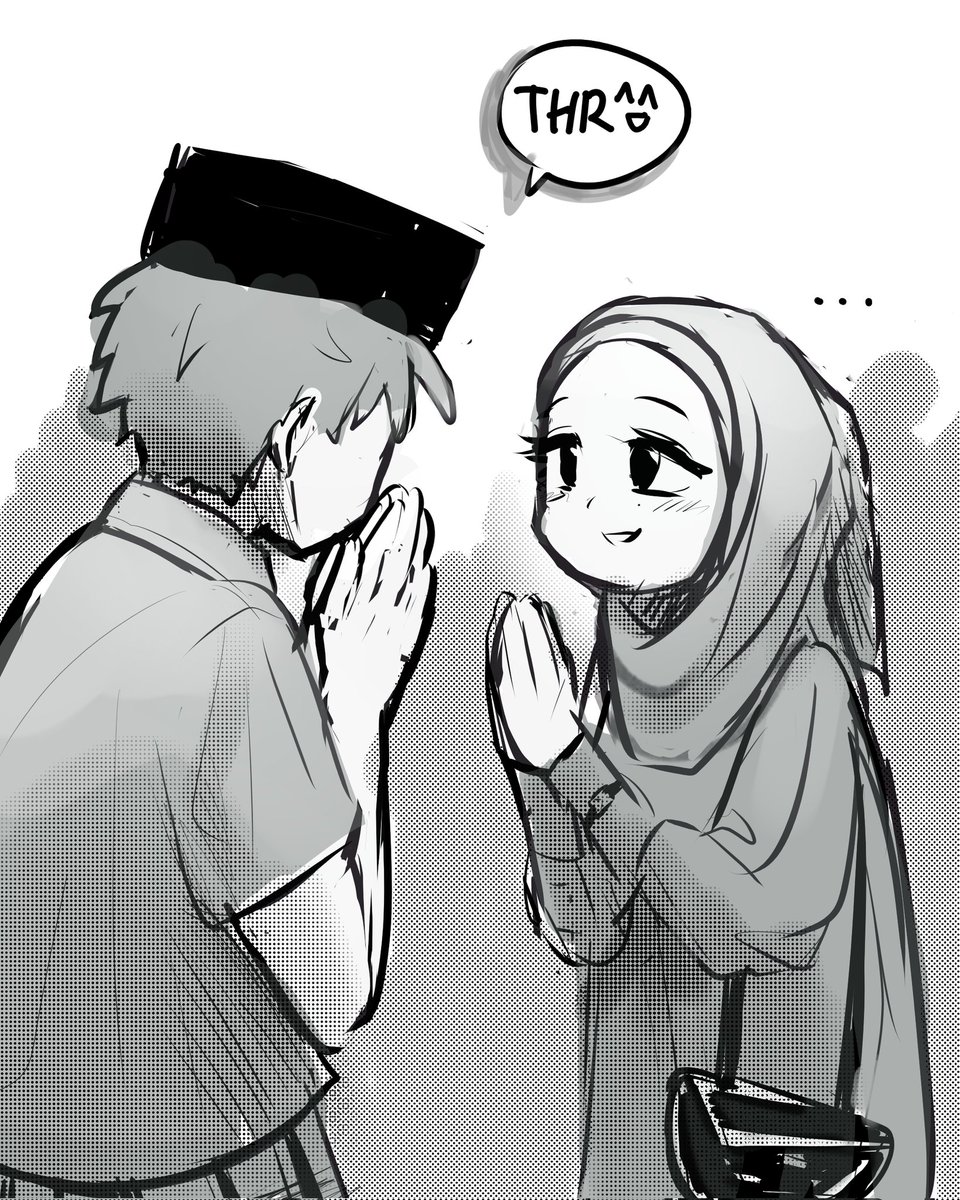 megsie║VGEN COMMS OPEN tweet media