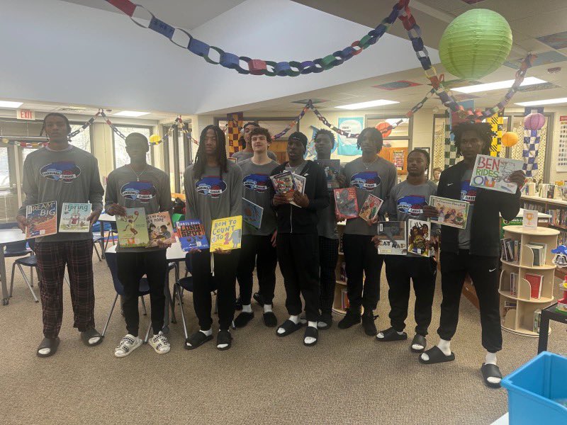 N.C. Coaches Assn. tweet media