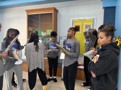 N.C. Coaches Assn. tweet media