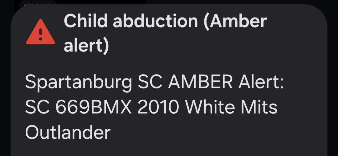 Cody Alcorn tweet media