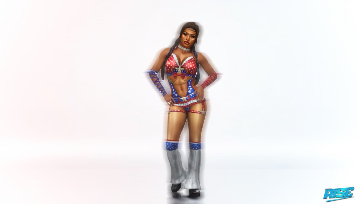 𝒥𝓊𝓈𝓉𝒾𝒸𝑒 🇺🇸 tweet media